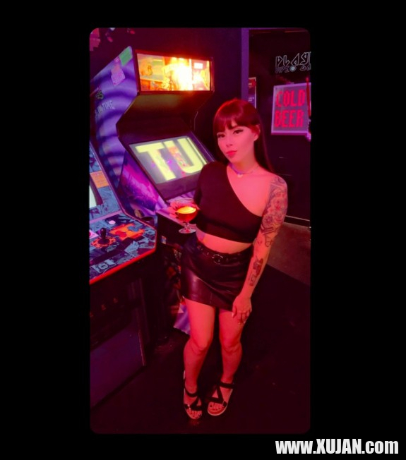 Xmiladyx - Photo #2592065