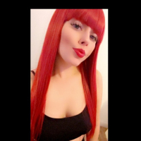 Xmiladyx
