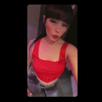 Xmiladyx