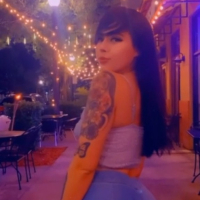 Xmiladyx