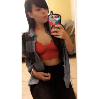 Xmiladyx