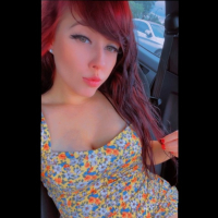 Xmiladyx