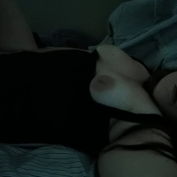 Nuds