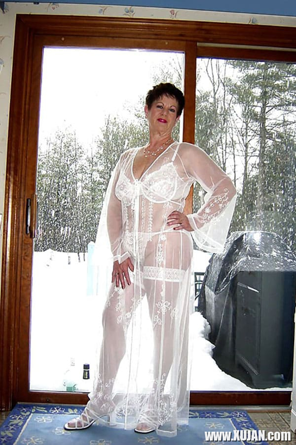 Merk mayry mets krtsqer ugharkvats lusankarner - Photo #2592159