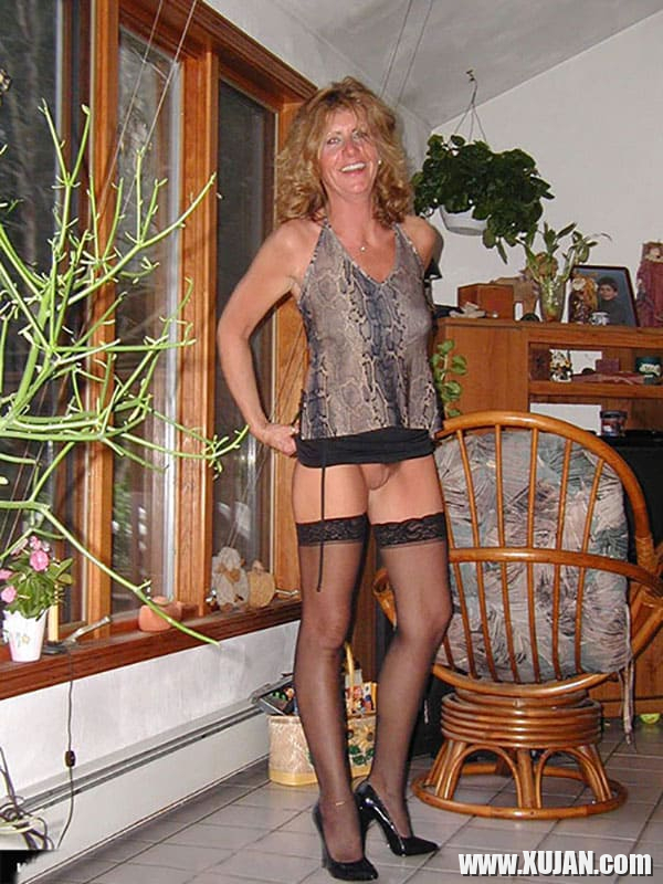 Rusakan mayry porn Porn Photo Setold - Photo #2592289