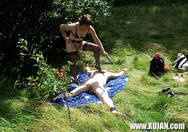 Rusakan mayry porn Porn Photo Setold - Photo #2592304