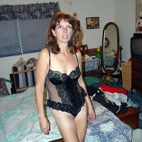 Rusakan mayry porn Porn Photo Setold