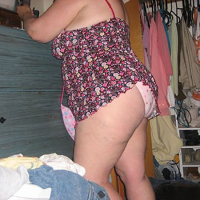 Rusakan mayry porn Porn Photo Setold