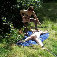 Rusakan mayry porn Porn Photo Setold