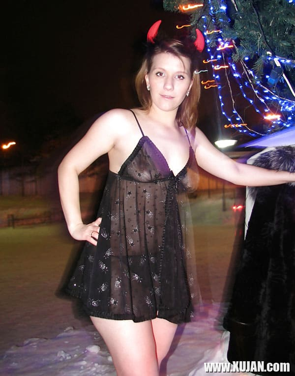 Kiny tabaty durs e galis qaghaqum Nor tarva tsari vra - Photo #2592306