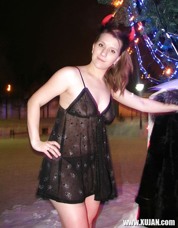 Kiny tabaty durs e galis qaghaqum Nor tarva tsari vra - Photo #2592307