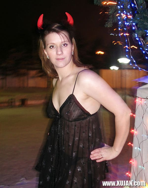 Kiny tabaty durs e galis qaghaqum Nor tarva tsari vra - Photo #2592309