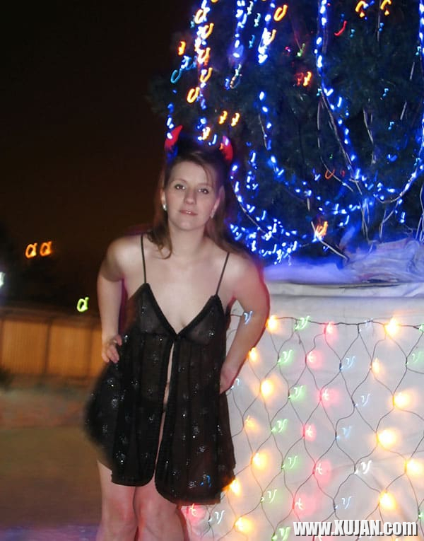 Kiny tabaty durs e galis qaghaqum Nor tarva tsari vra - Photo #2592310