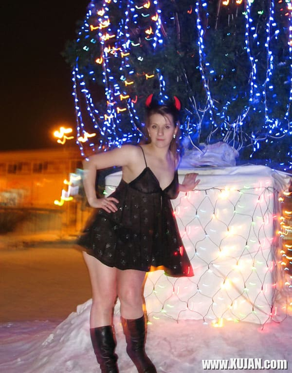 Kiny tabaty durs e galis qaghaqum Nor tarva tsari vra - Photo #2592311
