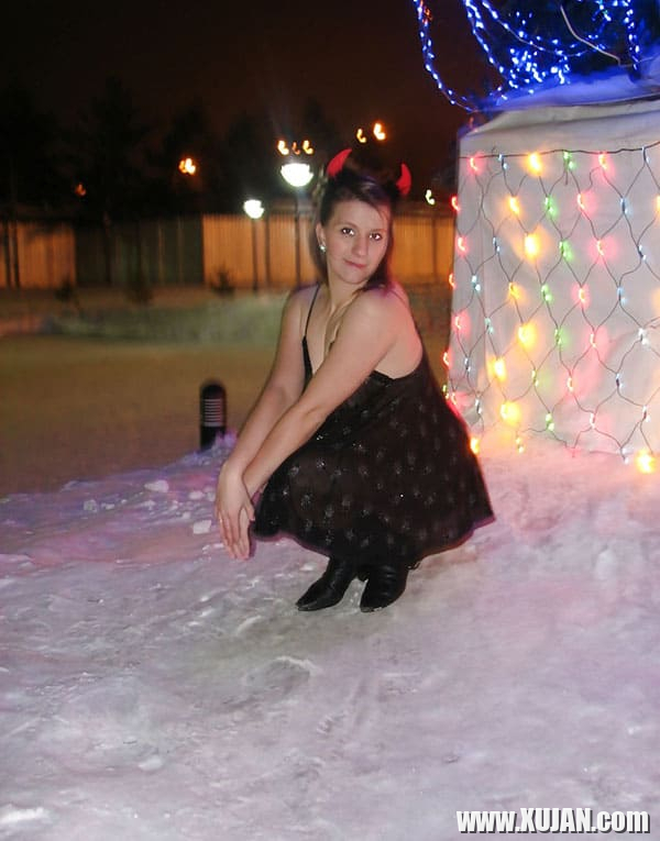 Kiny tabaty durs e galis qaghaqum Nor tarva tsari vra - Photo #2592312