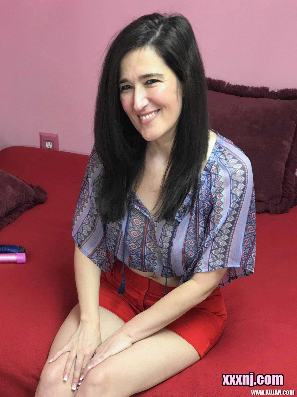 Tkhaher MILF DELIA klirES klirES y tsitsaghum e erku khaghaliqov - Photo #2592785