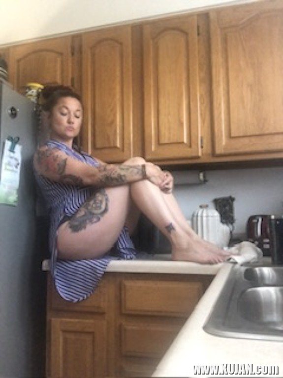 Frisky zgalov - Photo #2592802