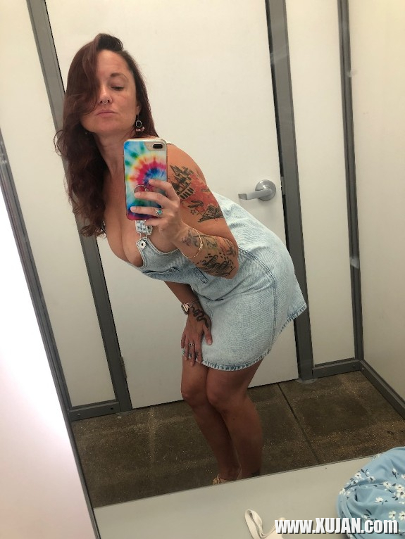 Frisky zgalov - Photo #2592810