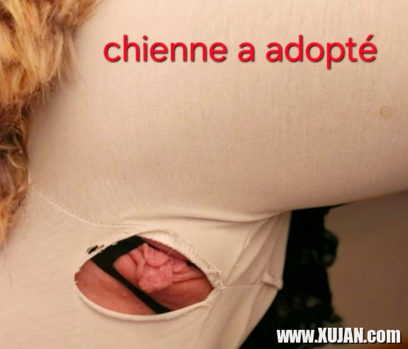 PrecauteArtation - Photo #2592812