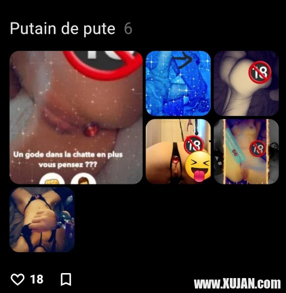 PrecauteArtation - Photo #2592818