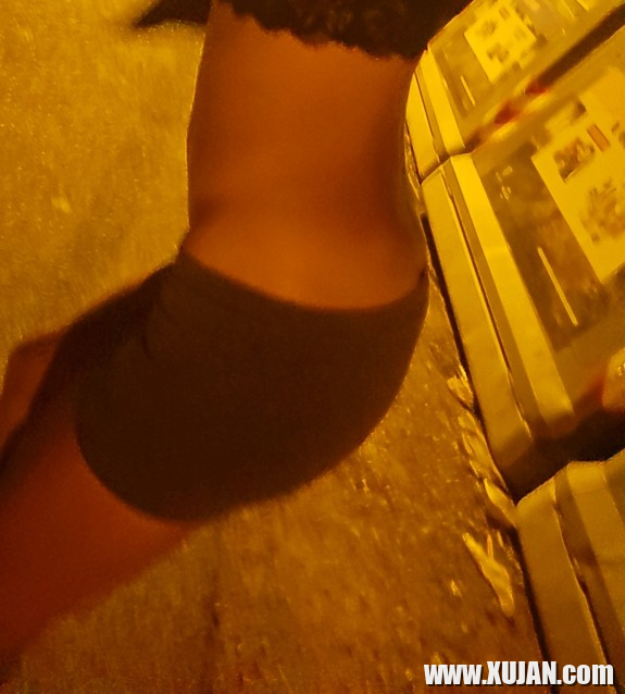 PrecauteArtation - Photo #2592838