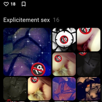 PrecauteArtation