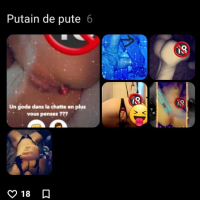 PrecauteArtation