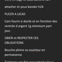 PrecauteArtation