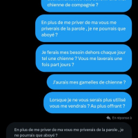 PrecauteArtation
