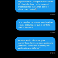 PrecauteArtation