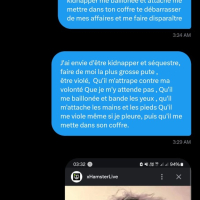 PrecauteArtation