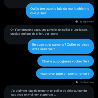 PrecauteArtation