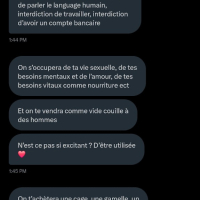 PrecauteArtation