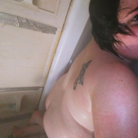 Chubby Nudes