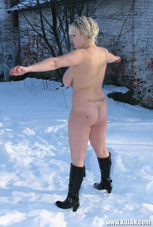 Mets krtsqery jri mej tsrtov jur en mghum - Photo #2593248