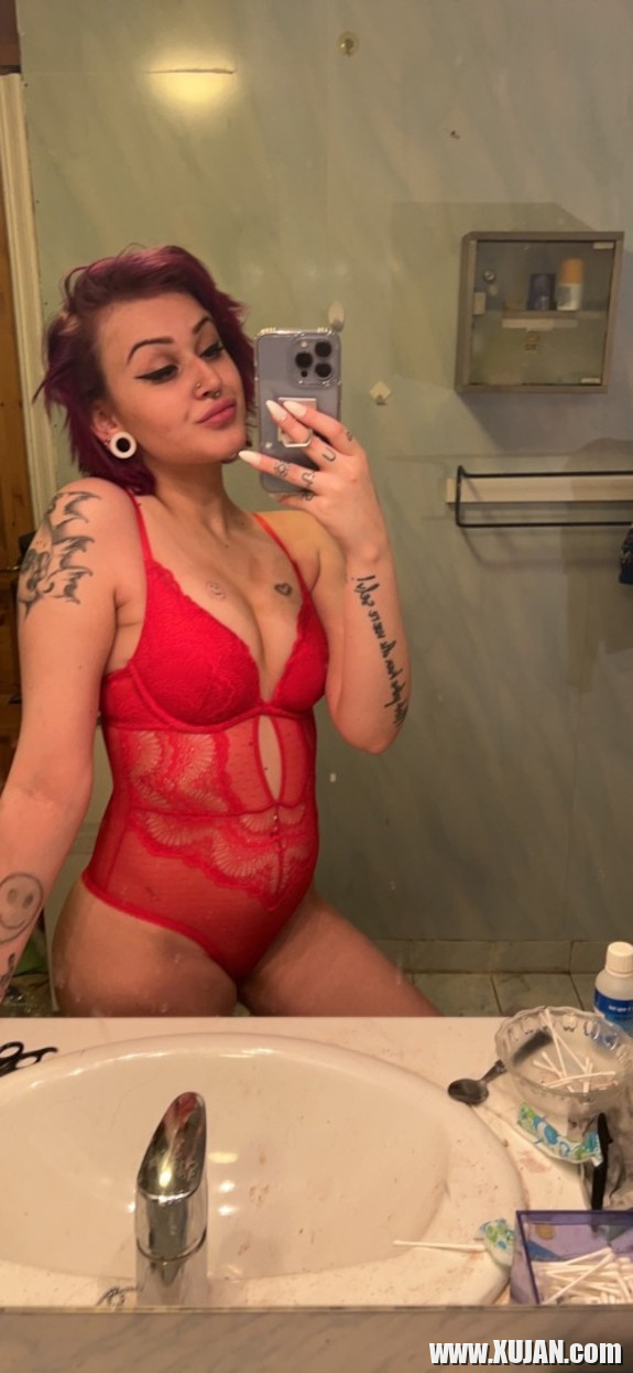 Hayelii inqnutyunner - Photo #2593871
