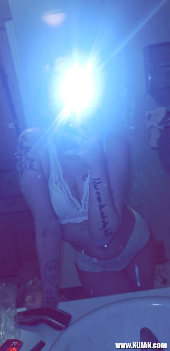 Hayelii inqnutyunner - Photo #2593874