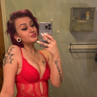 Hayelii inqnutyunner
