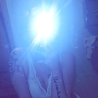Hayelii inqnutyunner