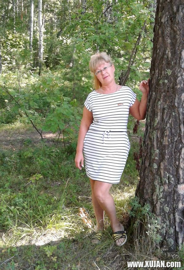 Rus mayry hagustov isk heto merk - Photo #2594404