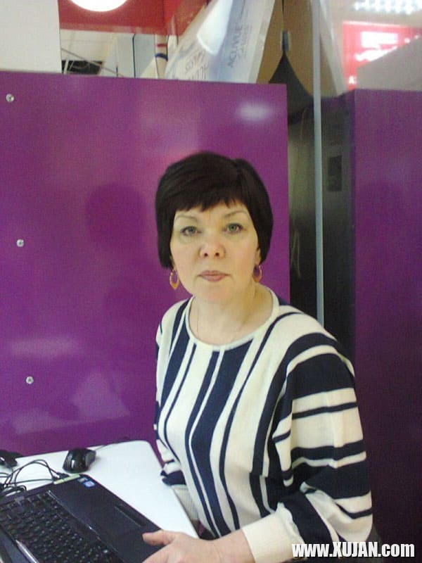 Rus mayry hagustov isk heto merk - Photo #2594412