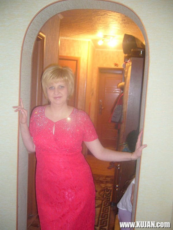 Rus mayry hagustov isk heto merk - Photo #2594416