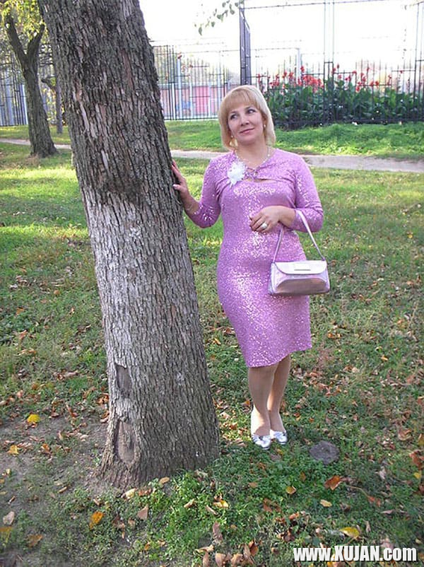 Rus mayry hagustov isk heto merk - Photo #2594426