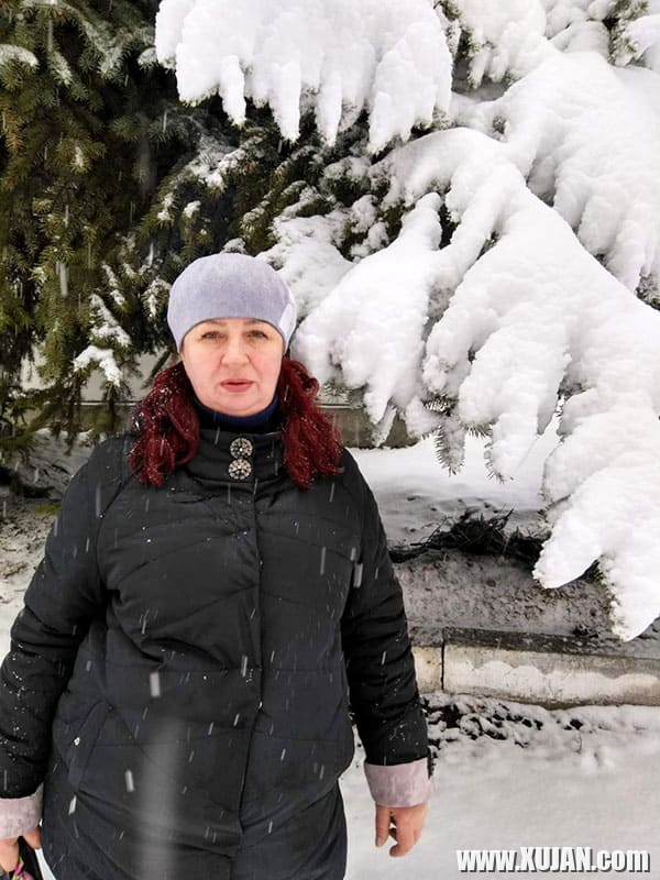 Rus mayry hagustov isk heto merk - Photo #2594450
