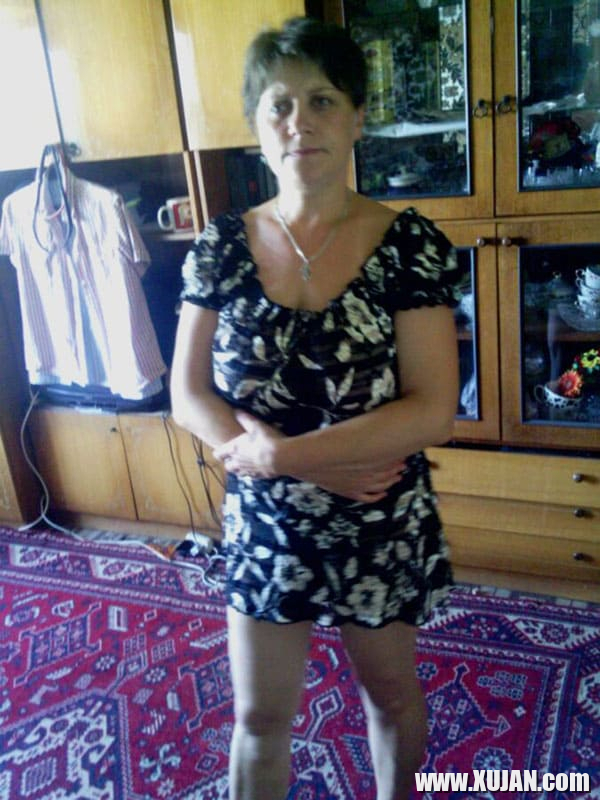 Rus mayry hagustov isk heto merk - Photo #2594468