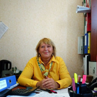 Rus mayry hagustov isk heto merk