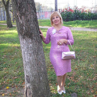 Rus mayry hagustov isk heto merk