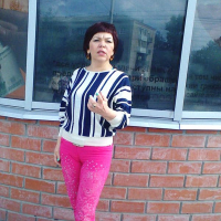 Rus mayry hagustov isk heto merk