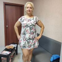 Rus mayry hagustov isk heto merk