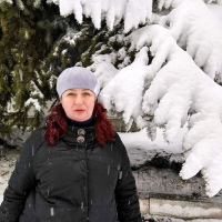 Rus mayry hagustov isk heto merk